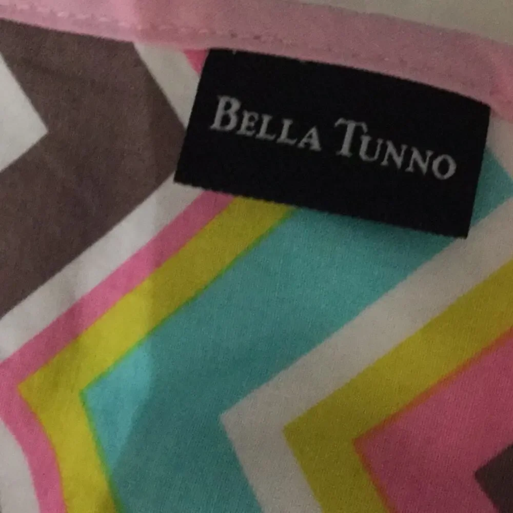 Fancy girl bibs little giraffe & Bella tunno euc